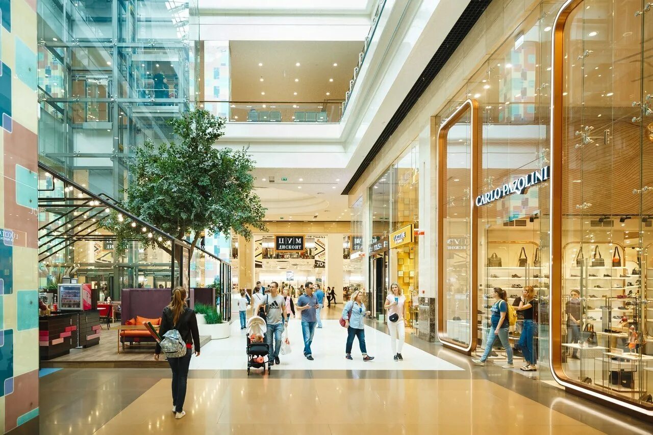 колумбус варшавское шоссе. торговый центр колумбус на пражской. тц колумбус москва магазины. колумб тц москва. коламбус тц москва.