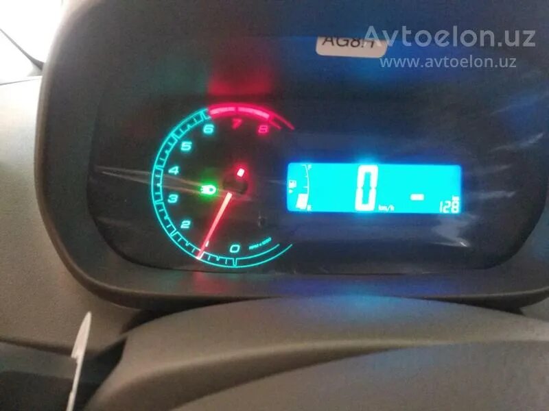 Шевроле кобальт горит. Кобальт ошибка 20.