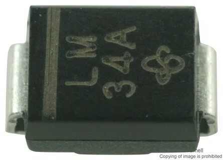 3 52 0 5 3 52