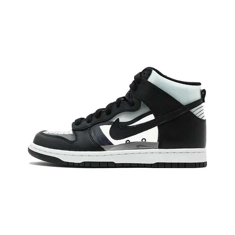 Nike garcons. Nike air force 1 '07/ supreme/ cdg'. Nike air force 1 cdg. Air force 1 cdg. Comme des garcons x nike dunk high.