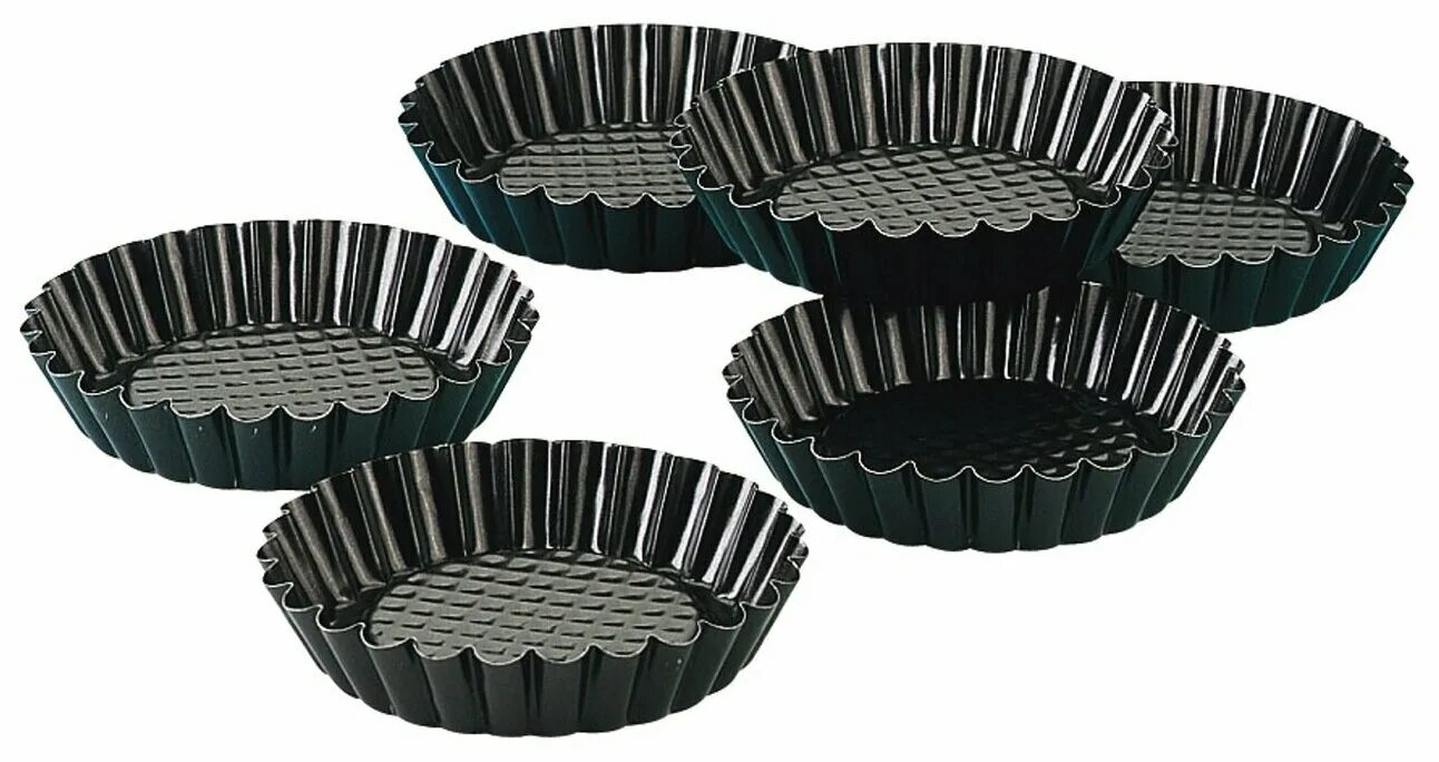 матрица из алюминия для литья пластика. клевер краковский тротуар. силиконовые формы для бетона. новые формы под. новые формы под.