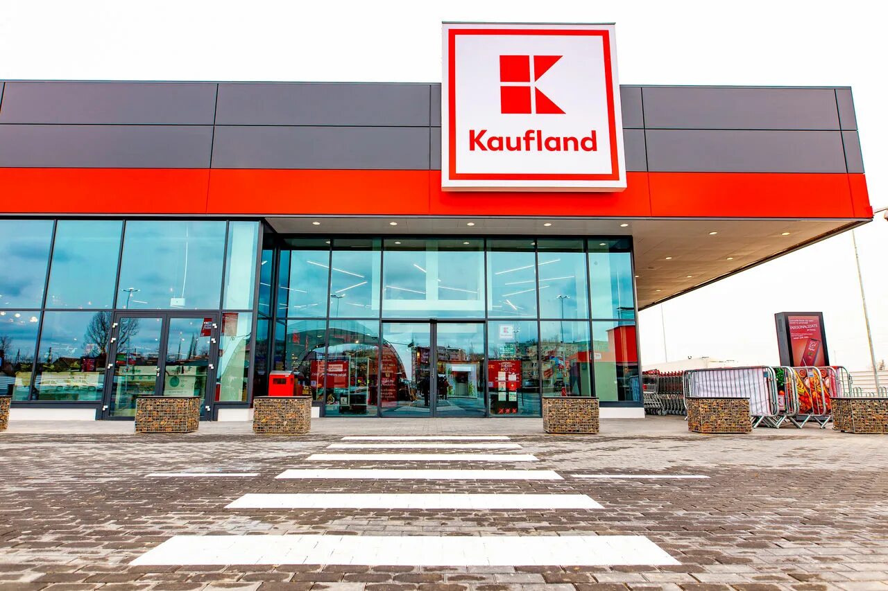 Кауфланд ungheni магазин. Kaufland md. Кауфланд мд. Кауфланд комрат. Унгены кауфланд.