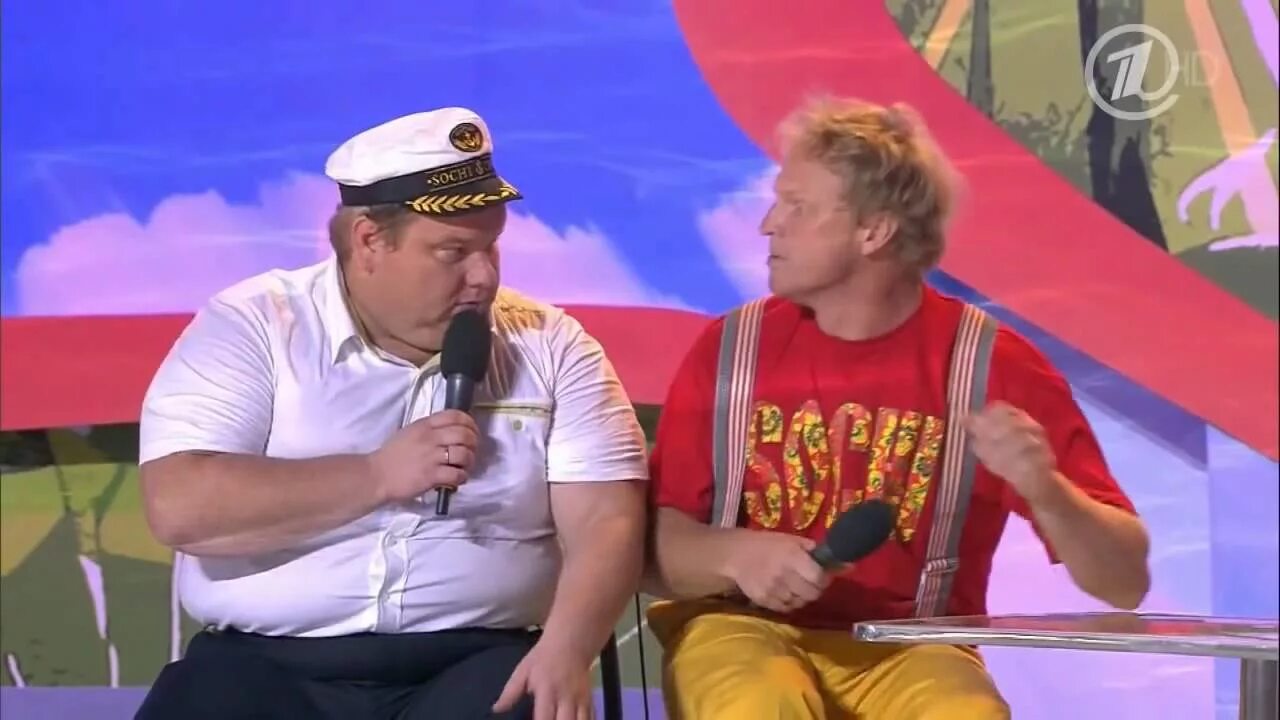 Квн лучшее утомленные. Сок самара квн. квн уральские пельмени утомленные солнцем. сок (команда квн). лучший квнщик 21 века.