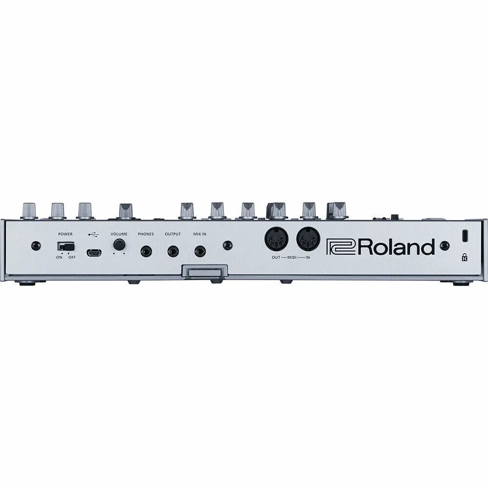 Roland tr 303 Bass line. Синтезаторы Roland TB-03. Роланд ТБ-03. Синтезатор Roland TB-03 Silver.