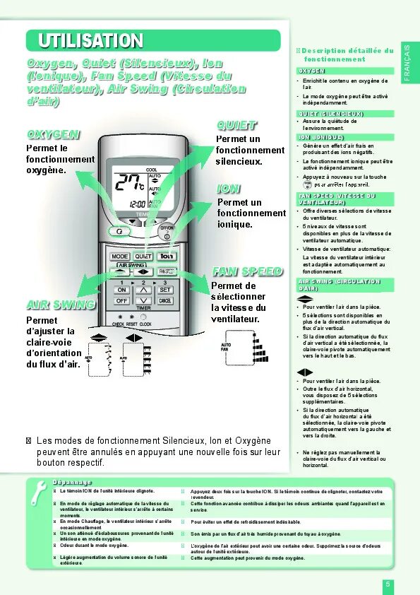 Инструкция cs. Panasonic cs-xe12dke схема подключения. инструкция cs-15. инструкция cs-129-3a. инструкция cs107 cheese.