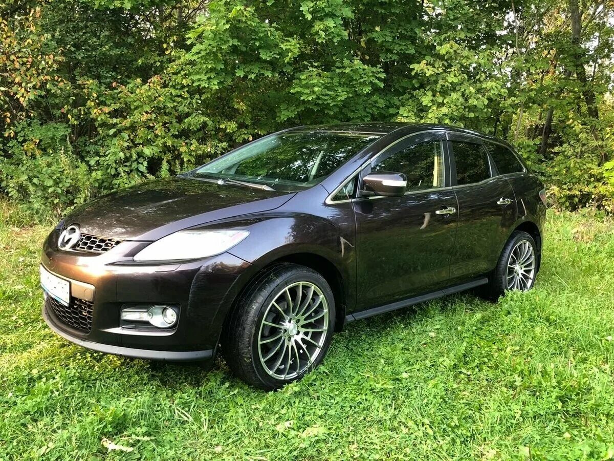 мазда cx7 2008. Mazda cx-7 i, 2008. Mazda cx 7 2008 отзывы. мазда сх7 красная. Mazda cx-7 2007.