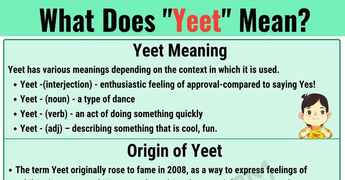 What does term mean. Yeet. Yeet Мем. Yeet перевод. Yeet meaning.