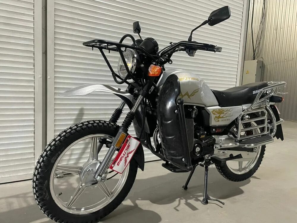 Лепесток впуска кавасаки 125. Kawasaki bajaj ct125. Питбайк wels rx 140. Yagi мотоцикл. Strider 250 мотоцикл.
