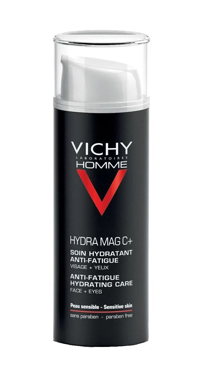 Виши ом бальзам после бритья. Vichy 72 мужской дезодорант 2 шт. Vichy homme дезодорант. Vichy мужской. Vichy мужской.