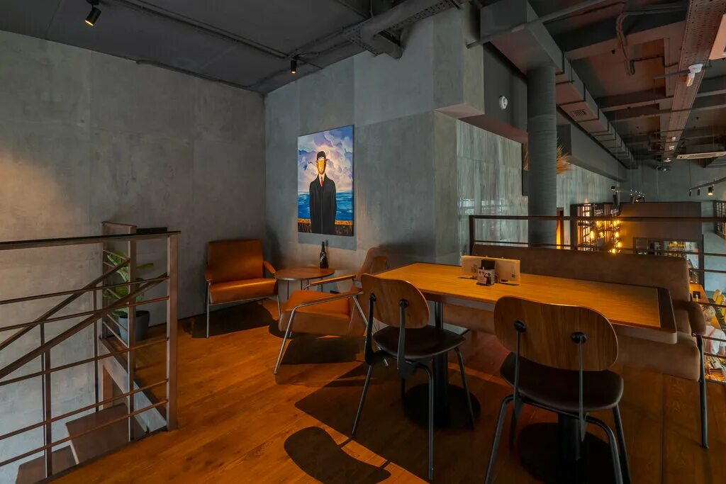 Hyundai porter 2005 бортовой. Hyundai porter 3. тент на hyundai porter 2. портер нижний новгород. пицца диабло.