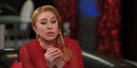 Какое гражданство у успенской