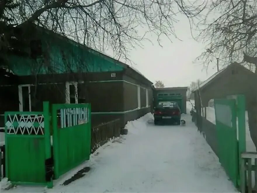 Гришковка новость. Гисметео гришковка алтайский. Гисметео гришковка алтайский. Гришковка алтайский край. Село гришковка алтайский край.