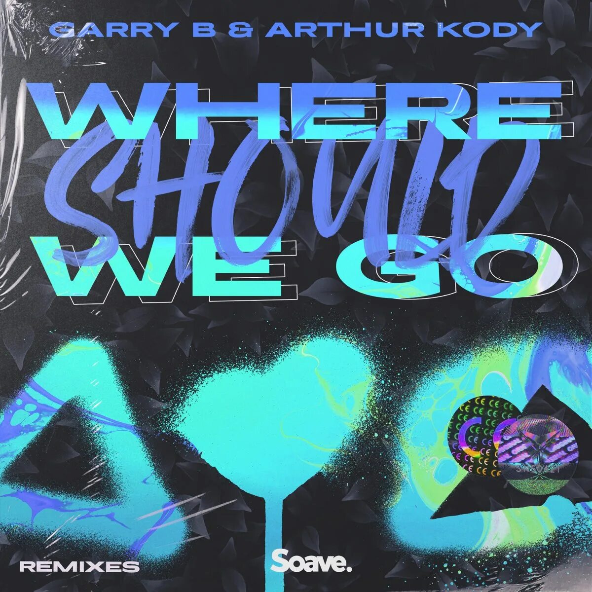 Go remix. Алекс дж офсайд. b3 remixed.