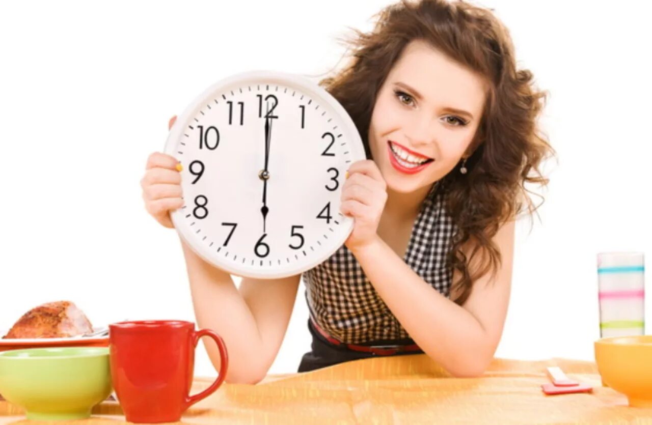 Если не есть после 6 вечера. 00 не жрать. Не есть после. Не есть после. Похудение после 6 вечера.