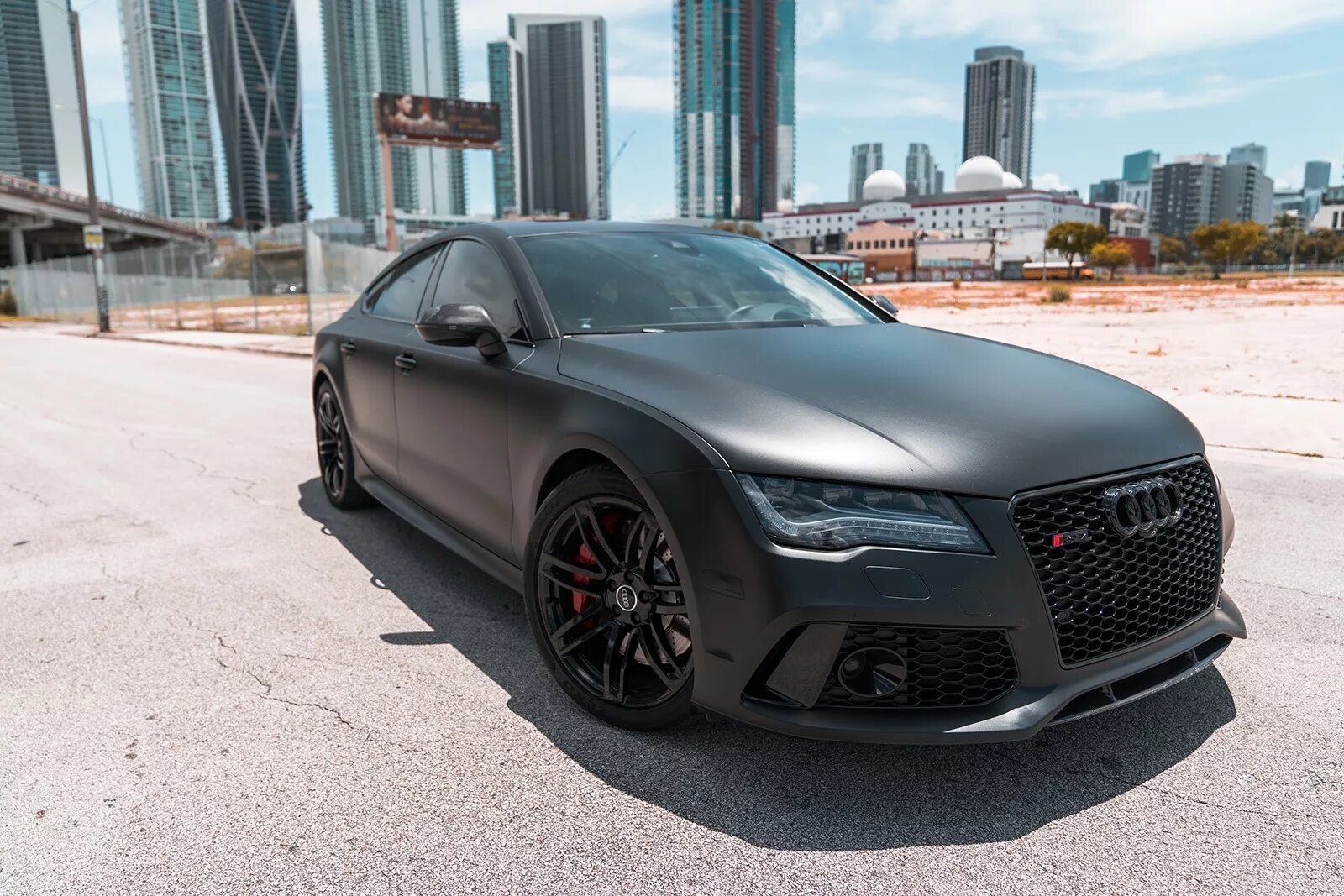 Audi rs7 Black. Audi rs7 черная матовая. Audi rs7 2016. Audi rs7 Black Matte. Ауди черная матовая