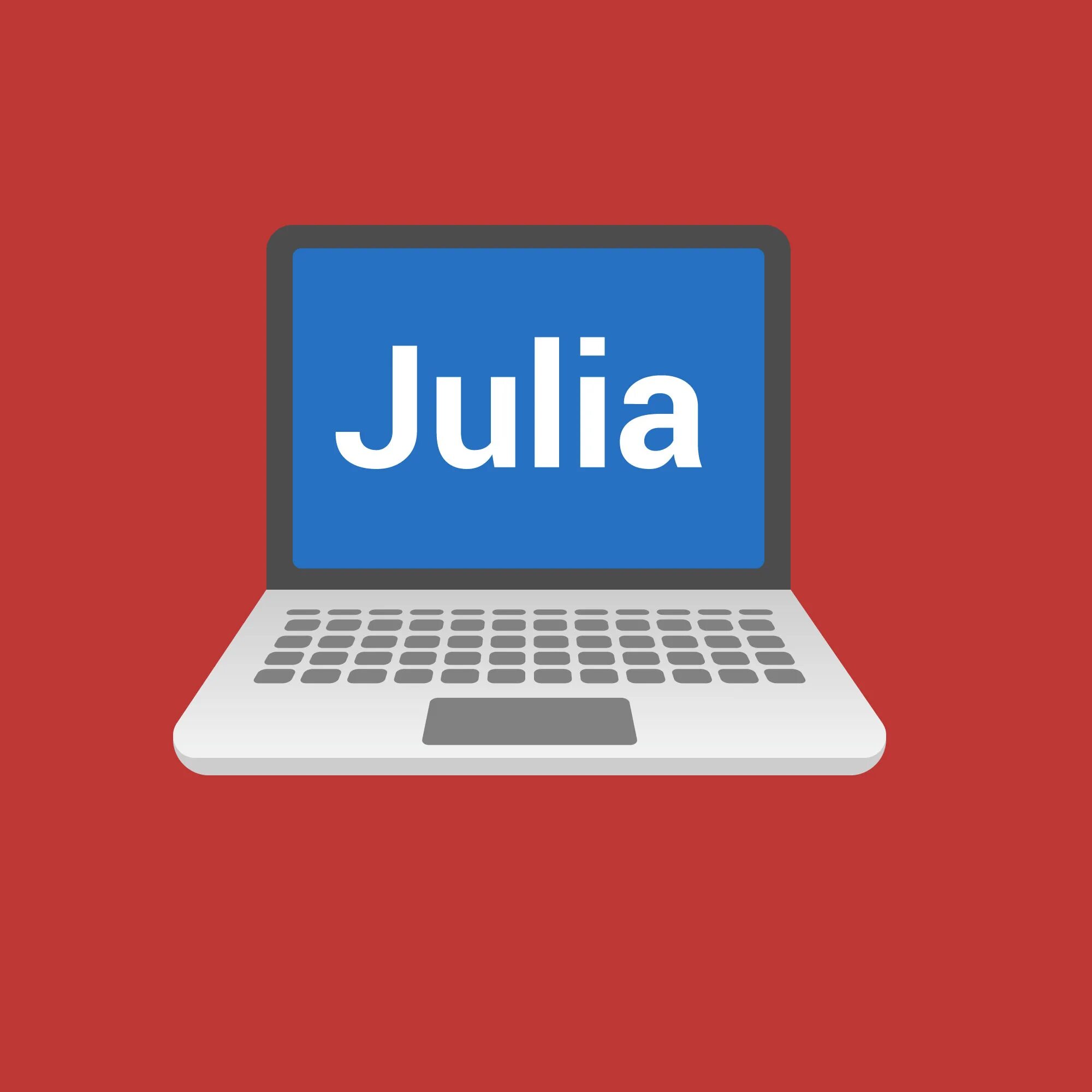 Why julia. Julia language. julia programming. язык julia. julia язык программирования код.