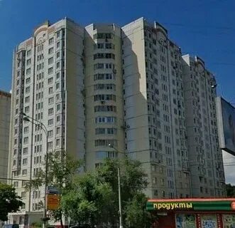 Московский 104 3