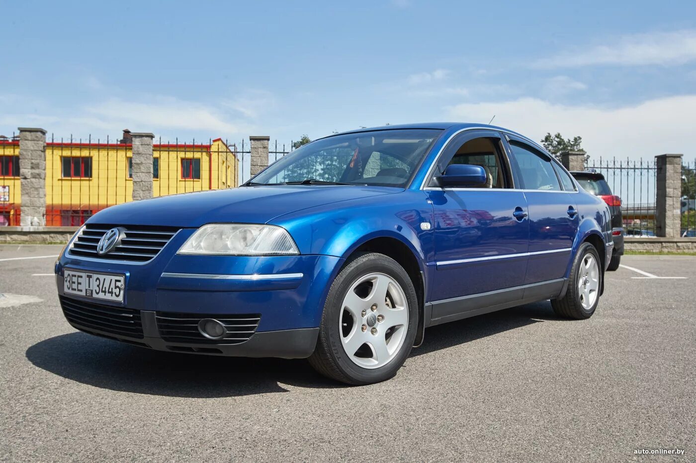 Фольксваген Пассат в5. Volkswagen Passat b5 GP. VW Passat b5 2001. Volkswagen b5.5. Купить пассат б5 дизель