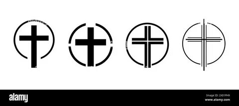 Анфиса Чехованың жалаңаш сиськи