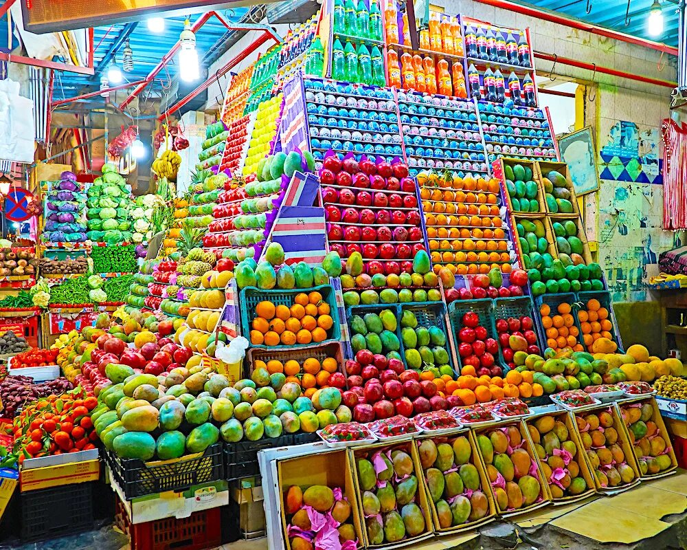 Манго в шарм эль шейхе. Фрукты шарм эль шейха. Магазин фруктов шарм эль шейх манго. Фрукты египта. Фрукты шарм эль шейха.
