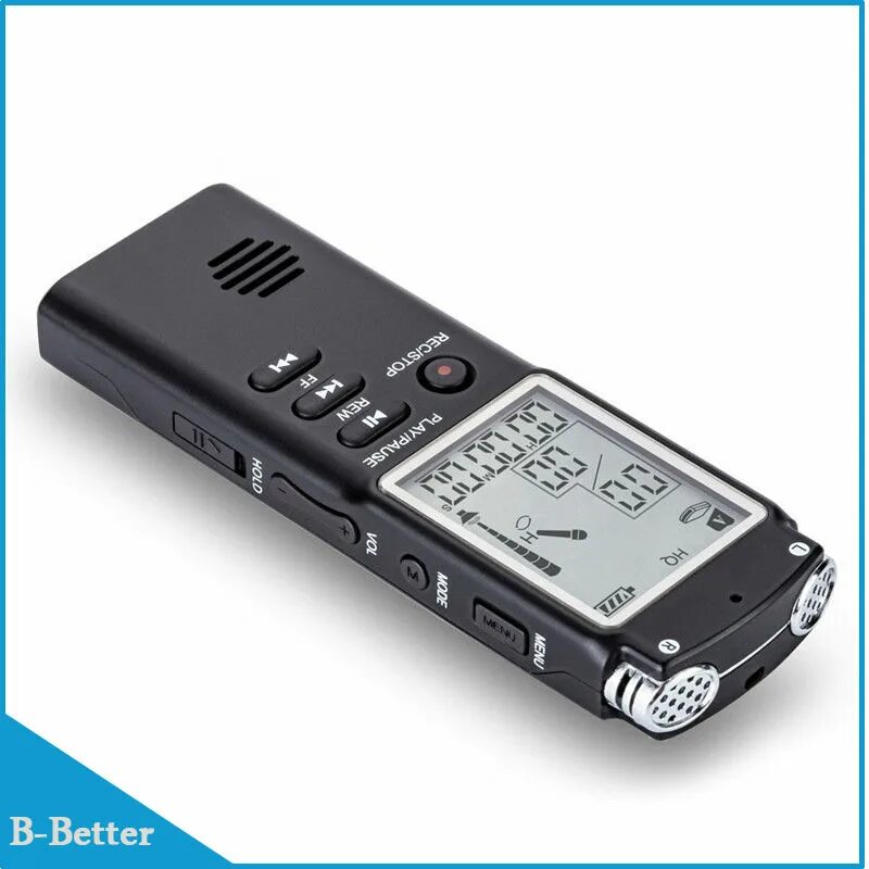 Support recorder. Диктофон digital voice recorder. professional digital voice recorder плеер. цифровой диктофон т$f-92. мини диктофон digital voice recorder.