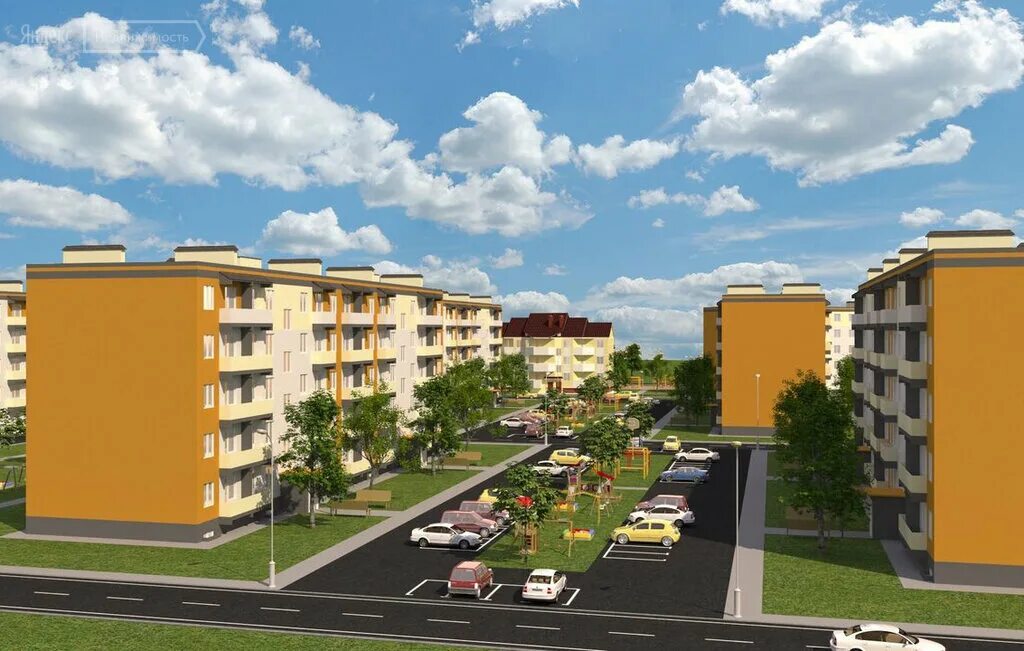 квартиры в тамбове новостройки. комплекс вернадского тамбов. квартиры в тамбове новостройки. планировки жупиков запрудная 7. квартиры в тамбове новостройки.