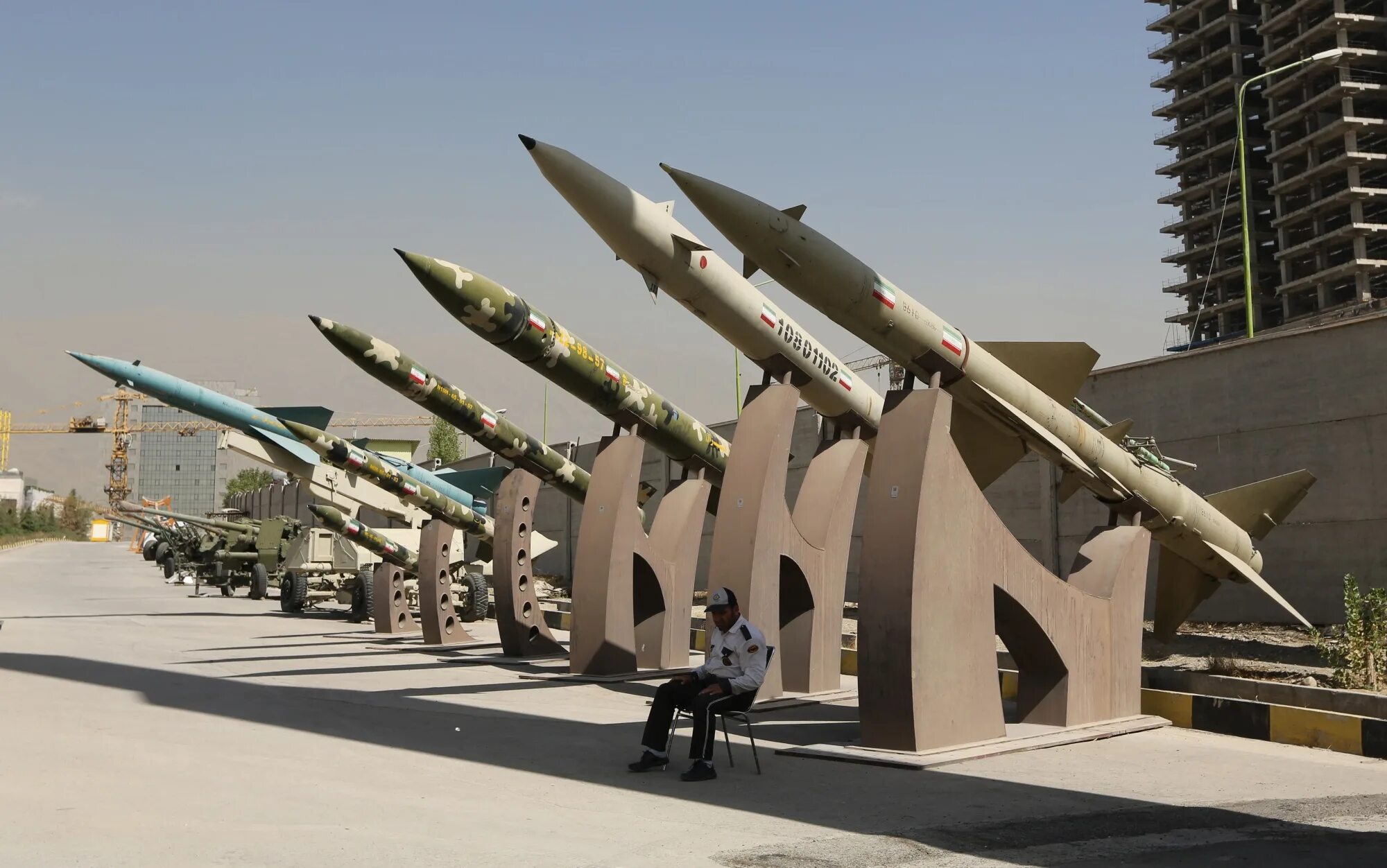 Иран ядерное оружие. Военная техника Ирана. Иранские ракеты. Крылатые ракеты Ирана.