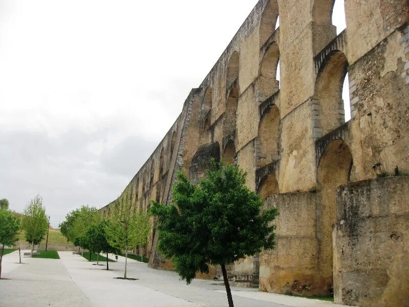 форум винского испания 2023