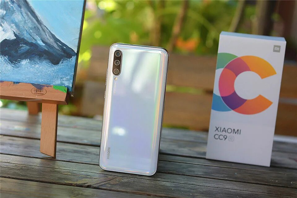 Xiaomi mi cc9e. Xiaomi cc9 Blue. Xiaomi 48mp смартфон. Redmi cc 9e. Ксиоми 55 купить