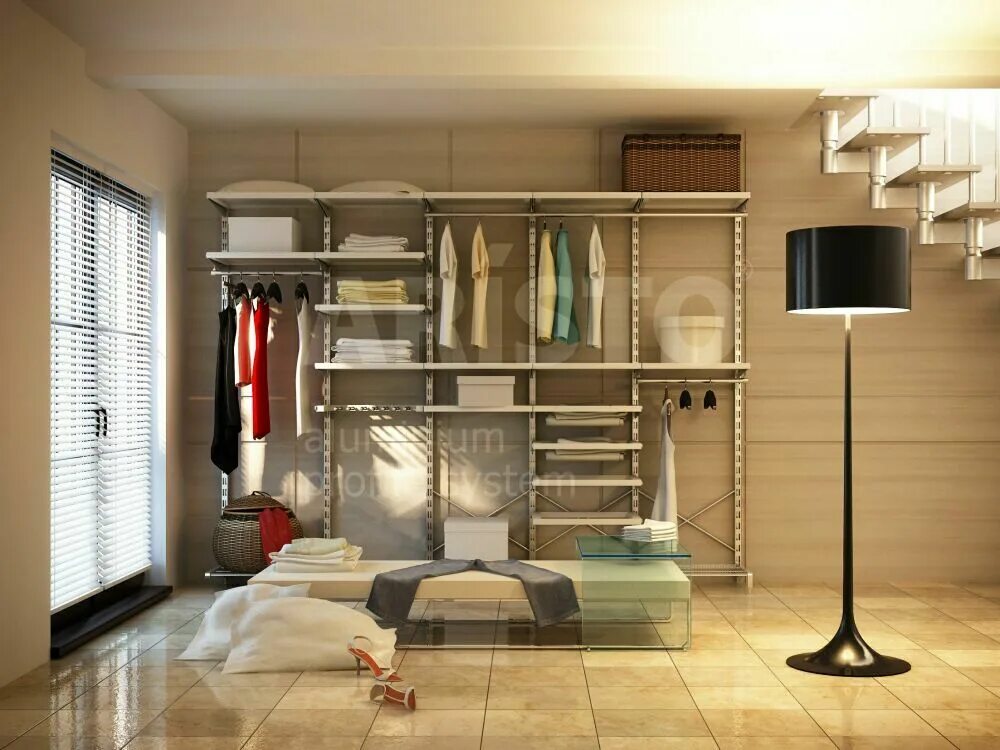 гардеробная система аристо с декором. система аристо для шкафов. гардеробная система aristo. Aristo гардеробные системы. сетчатые гардеробные аристо.