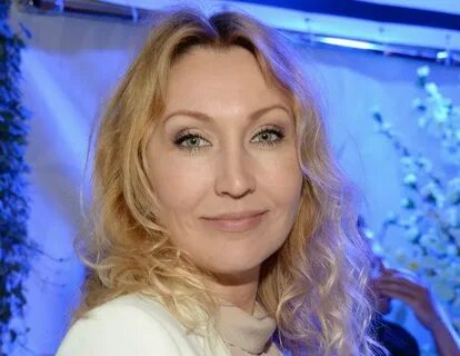 Апексимова жалаңаш