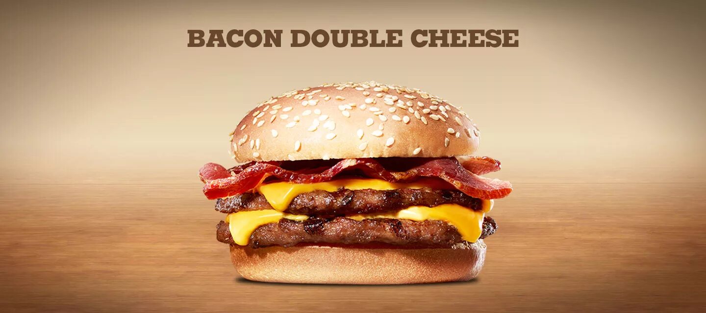 чизбургер макдональдс. чизбургер из бургер кинг. бургер кинг 99 рублей. чизбургер макдональдс. макдональдс бургер чиз.