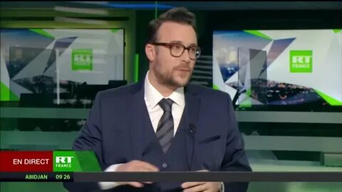 Государственные телеканалы