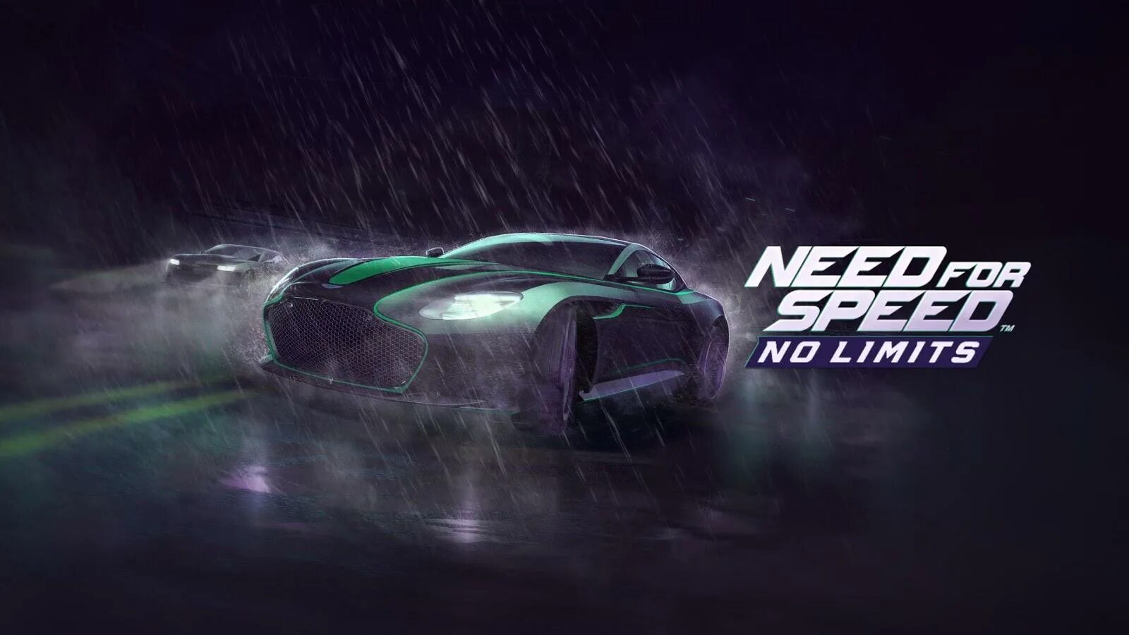 Nfs no limited mod. Игра need for Speed no limits. Need for Speed nl гонки. 2. Need for Speed: nl гонки. Нфс ноу лимит.