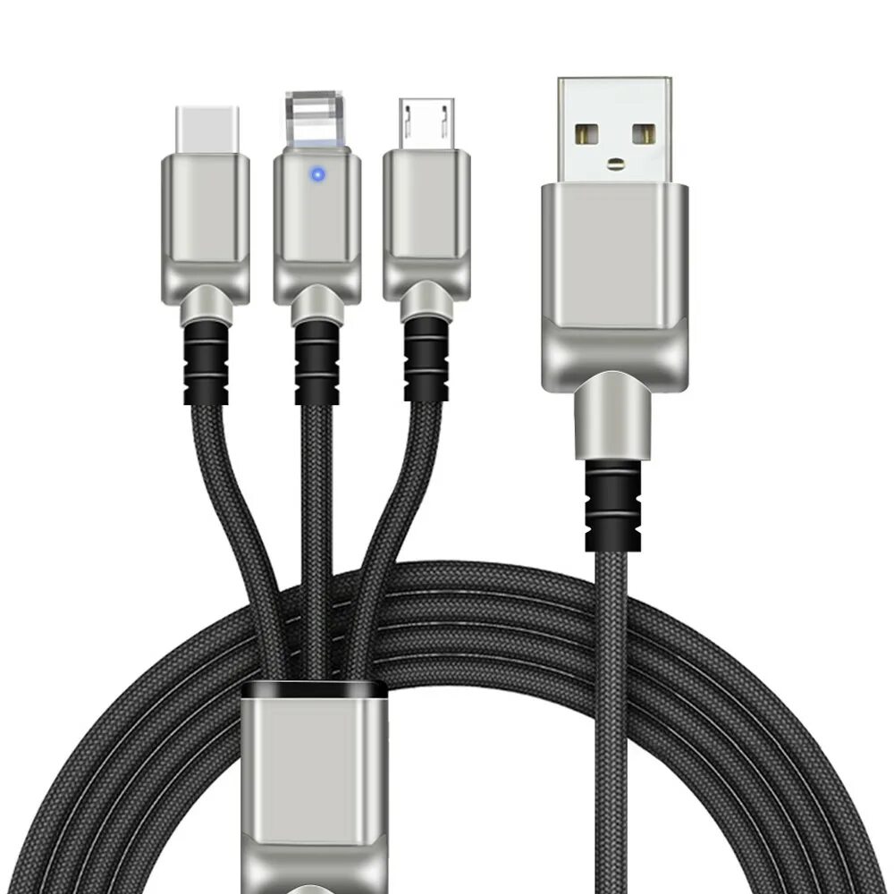 Multi connect. Кабель TOPGREAT RC-04. USB Multi Connector. Multi провод. Кабель ЭПО УСБ.