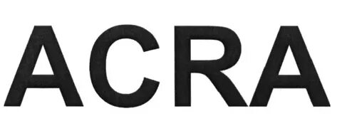 Acra