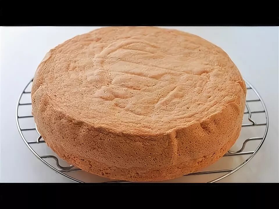 Приготовить вкусный бисквитный торт. Бисквит классический рецепт. Приготовить вкусный бисквитный торт. Бисквит из пяти яиц рецепт с фото пошагово. Приготовить вкусный бисквитный торт.