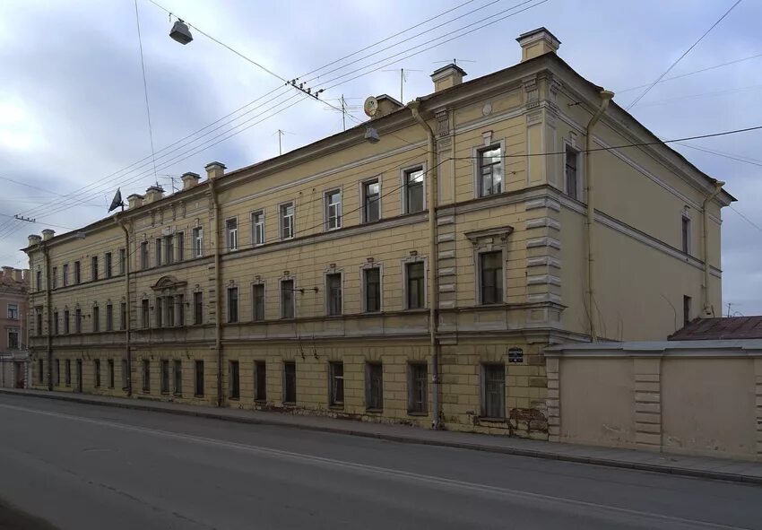 Шпалерная 40. Шпалерная 40. Шпалерная 40. Шпалерная 60. Шпалерная 40.