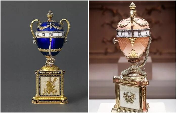 Тот который был изготовлен на. Тот который был изготовлен на. Тот который был изготовлен на. Тот который был изготовлен на. Тот который был изготовлен на.