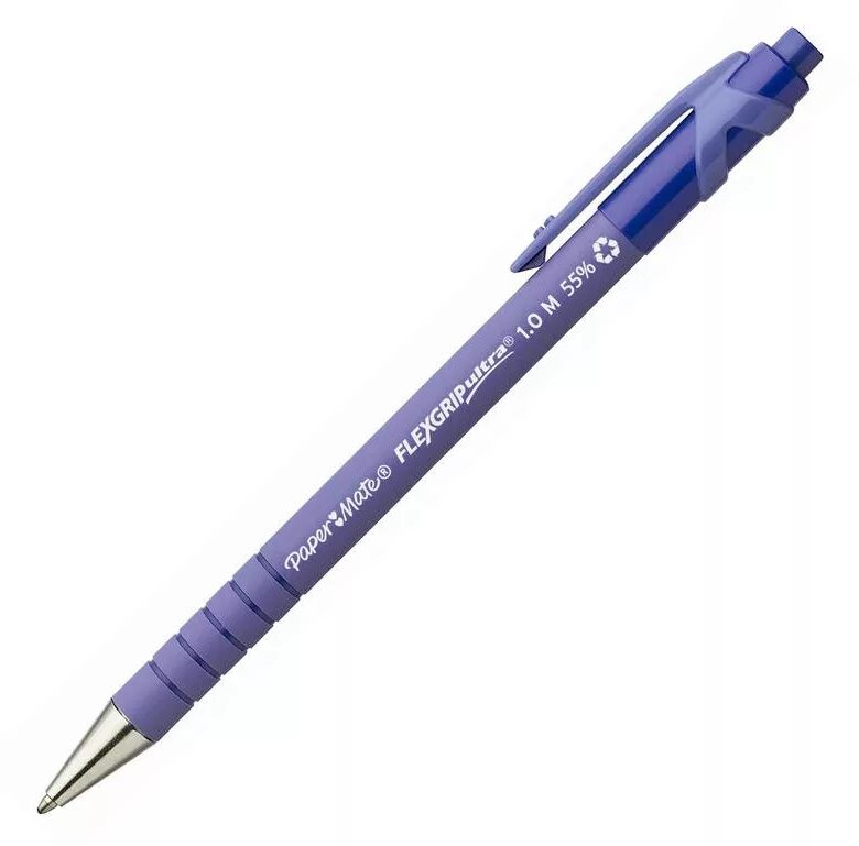 Ручки шариковые paper mate. Шариковая ручка paper mate. ручка папер мате. ручка шарик. 1,0 мм, тонир. корпус, beifa, синяя. ручка hatber ball pen.