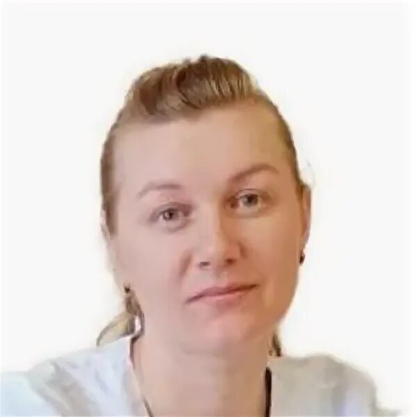 Чайкина гинеколог бийск. Акушер бийск. Муханова мадина меермановна бийск. Батищева гинеколог бийск. Гинеколог бийск.