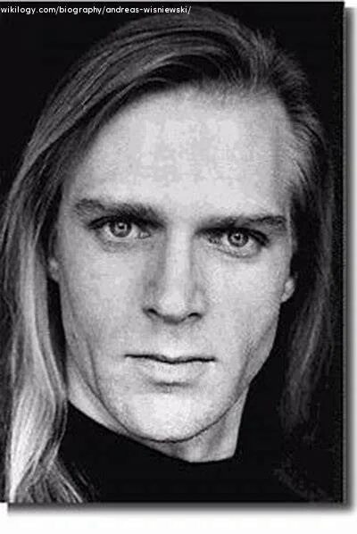Andreas wisniewski. Андреас виснивски миссия невыполнима. Andreas wisniewski. Андре́ас вишне́вски. Андреас виснивски.