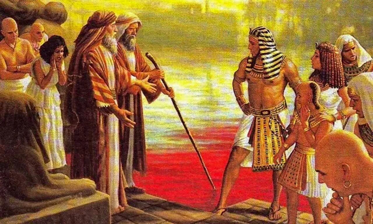 Моисей убивает египтянина картина. Как обращался фараон с израильтянами. Как обращался фараон с израильтянами. Моисей и фараон. Обращение к фараону история 5 класс.