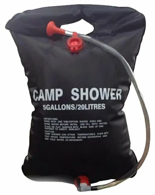 Camp shower 20 л. Camp shower 20 л. Kingcamp ka3643. Тент outventure cabin. Camp shower.