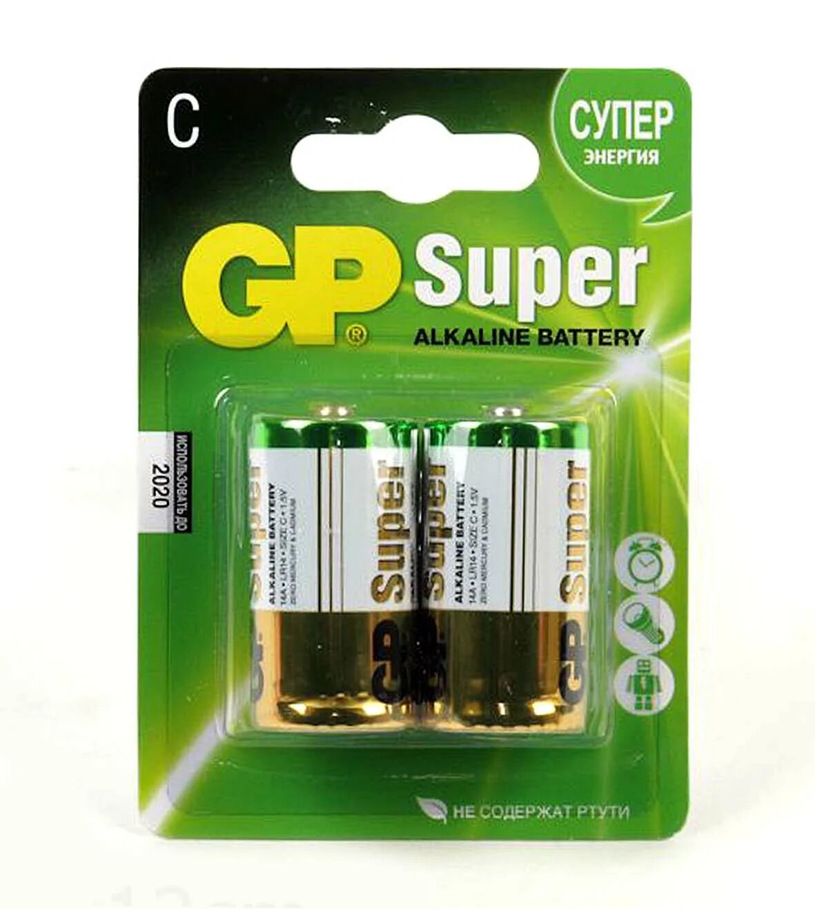 Battery 13. Батарейка GP super lr14 (c) bl2 Alkaline. Элемент питания GP lr14. Батарейка GP 14a-cr2. Элемент пит GP super 14 a-cr2 lr14 bl2.