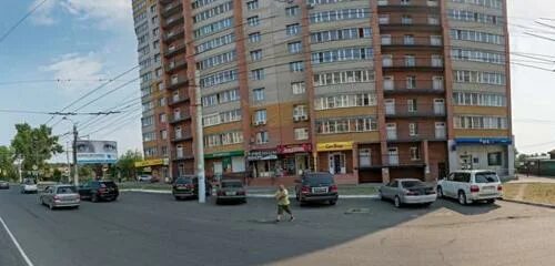 Бутина 115 чита. Ул бутина 123 чита. Бутина 3 чита. Бутина 115. Бутина 115 чита.