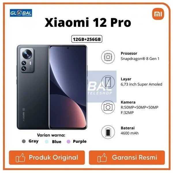 Xiaomi 12t Pro 12/256gb. Xiaomi 12, 12/256 ГБ. Xiaomi 12t Pro 12/256gb Silver. Xiaomi 12t Pro 12gb/256gb.