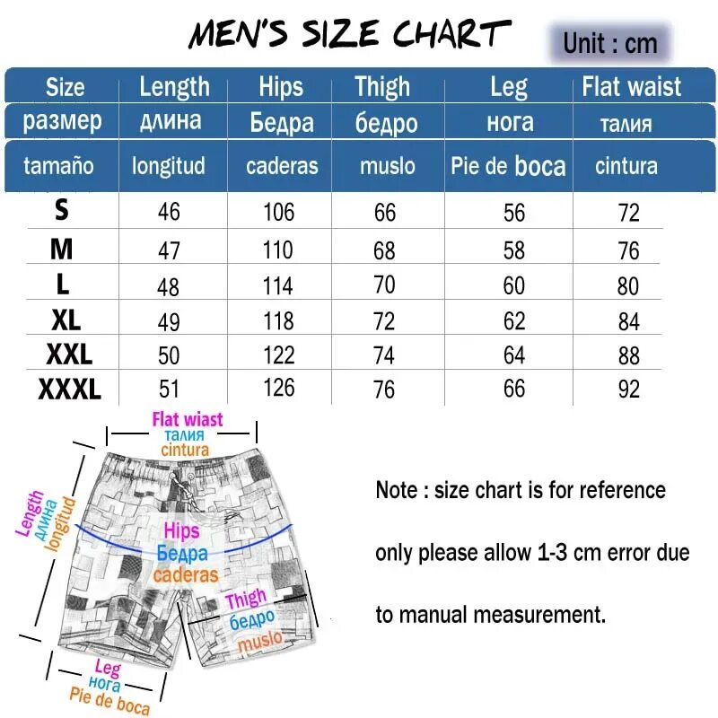 Размер шорт xl. 7 xl размер шорты мужские. 5xl мужской размер мужской шорты. Шорты 2 xl русский размер. Размер шорт 4xl.