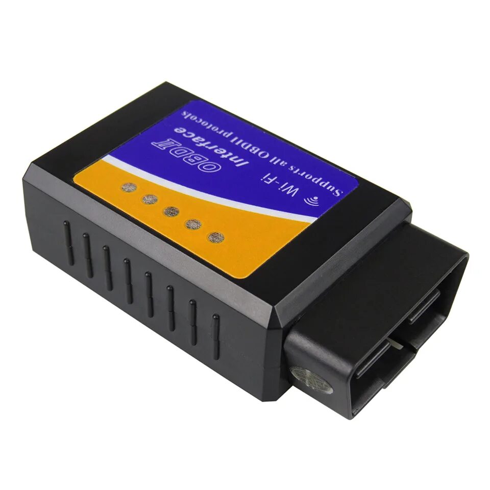 Obd2 v 1.5 elm327 android. Elm327 v2.2 autoscanner. сканер elm327 v1.5. obd2 elm327 1.5 wi-fi wifi. obd-сканер elm327 bluetooth.