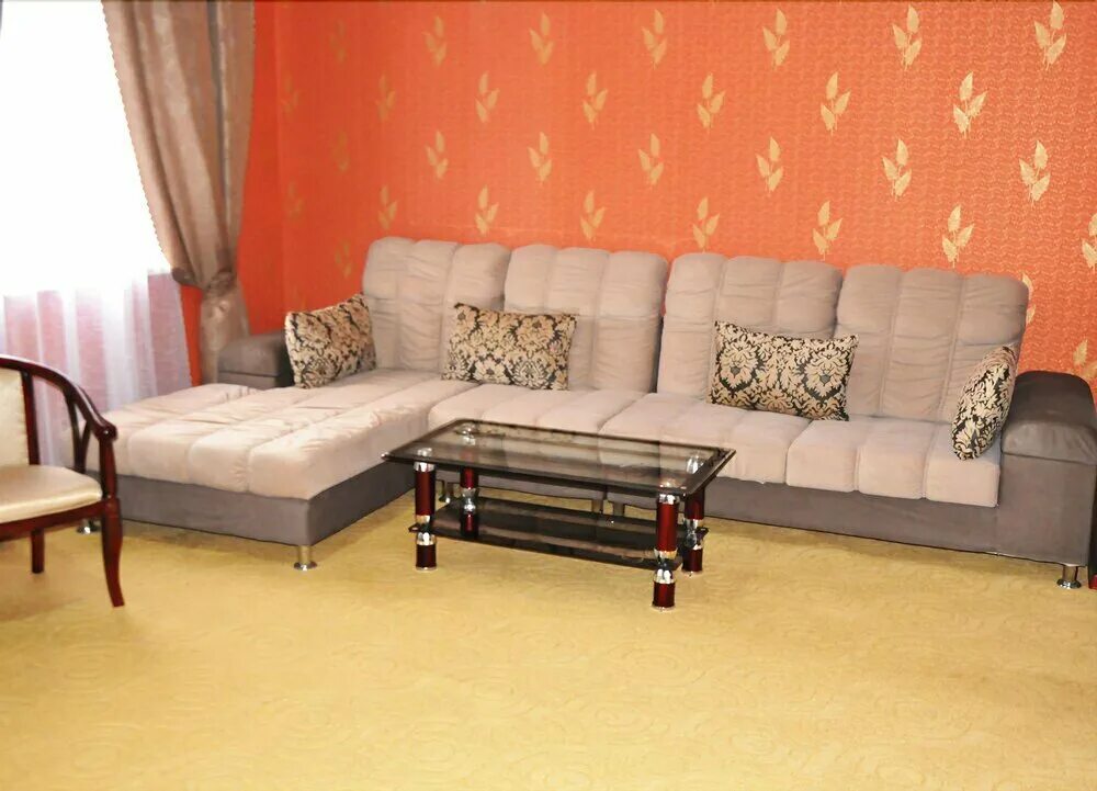 спальню мебель таджикскую. мебель таджикистан спальный гарнитур. диван худжанд. мебель дар худжанд. фабрика лора нижний новгород.